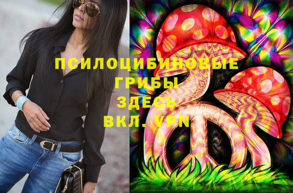 ECSTASY Баксан